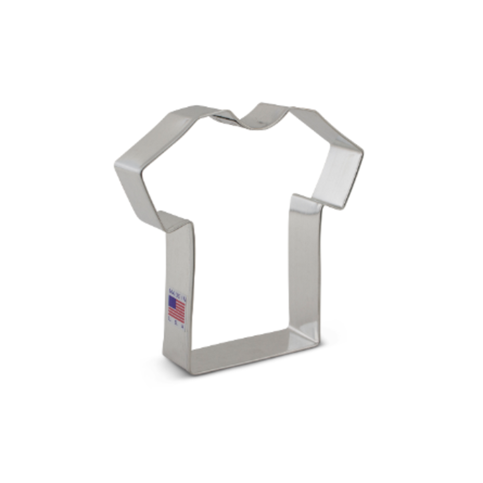 Ann Clark Cookie Cutter, T Shirt | Ann Clark