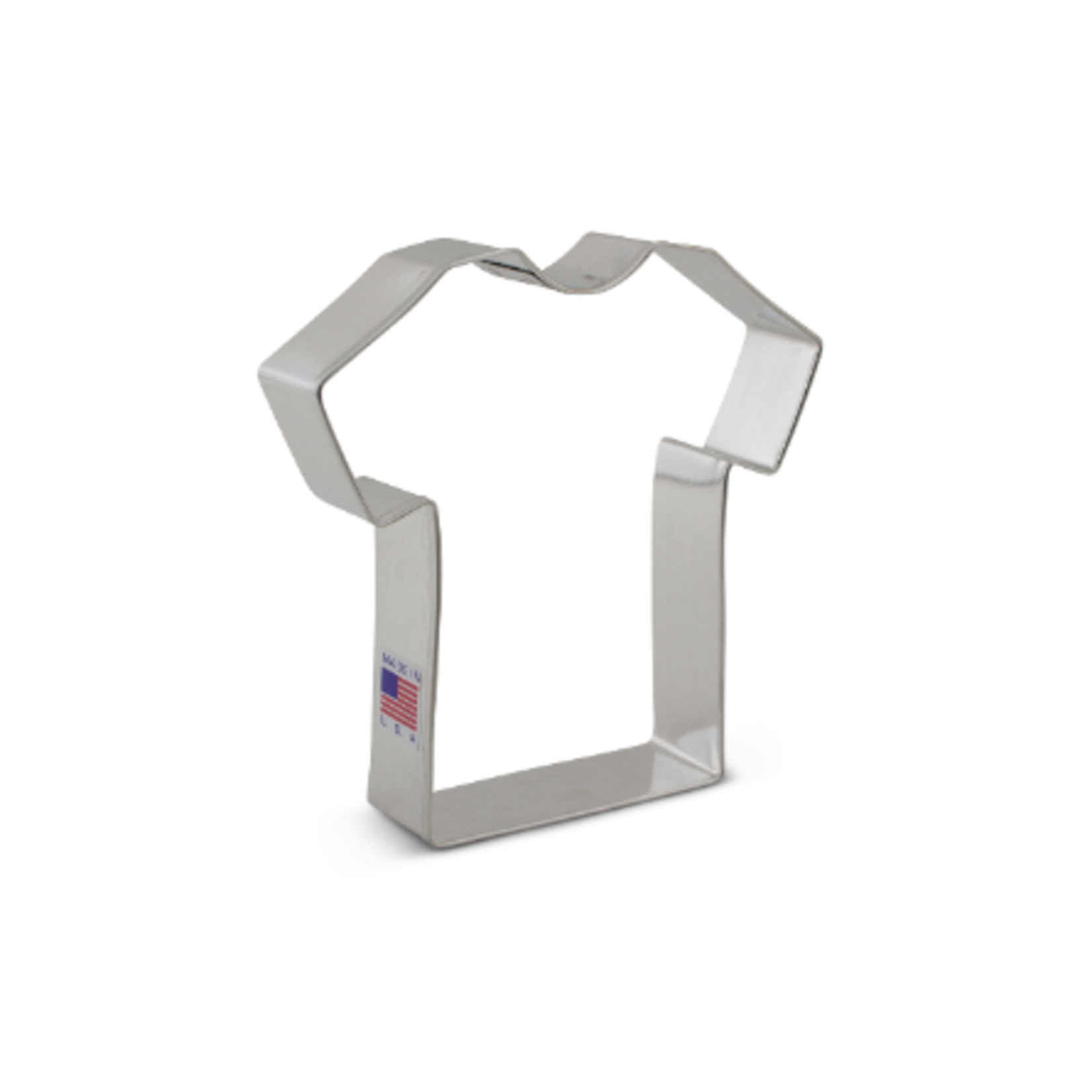 Ann Clark Cookie Cutter, T Shirt