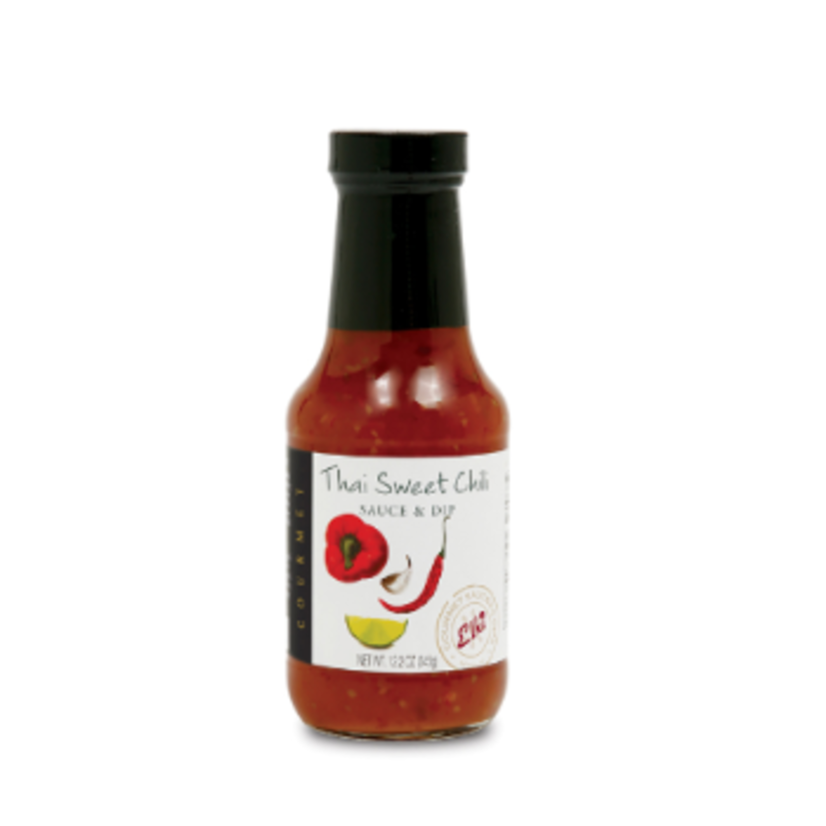 Elki Thai Sweet Chili Sauce | Elki