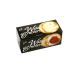 Elki Water Crackers 2.2 oz | Elki