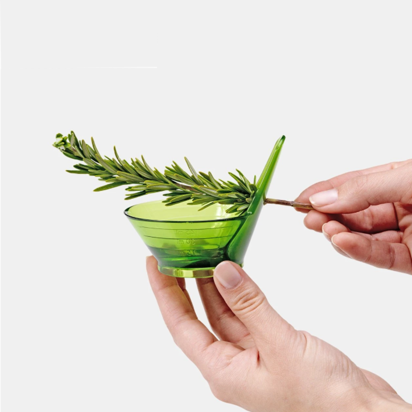 Chef'n Chef'n Herb Stripper single