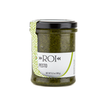 Great Ciao Pesto, Roi, Liguria, 6.34oz