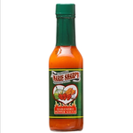 Marie Sharp's Marie Sharp's Mild Habanero Pepper Sauce