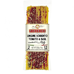 Tiberino, Linguine Sorrento Tomato and Basil | LVB Imports