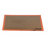 Silpat Baking Liner, US Half Size, 11.6x16.5 | Sasa Demarle