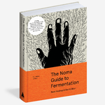 Noma Book 1 | Workman Publishing