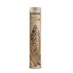 Wabash Valley Farms Farm Fresh Popcorn Tubes - Farm Fresh Popcorn Tubes- Flavorful Medley