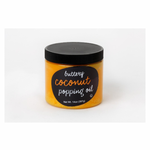 Wabash Valley Farms Popcorn Popping Coconut Oil | Wabash Valley Farms