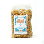BT McElrath Sea Salt Caramel Popcorn