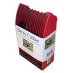 Harold Import Co. Berry Picker | Harold Import Co.