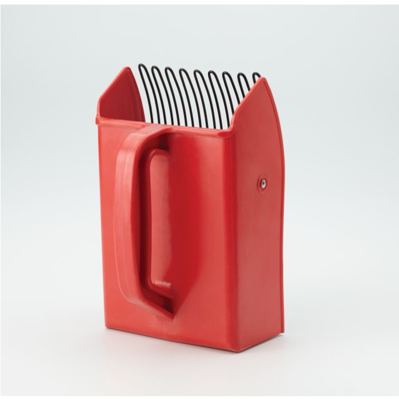 Harold Import Co. Berry Picker | Harold Import Co.