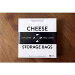 Harold Import Co. Cheese Bags | Harold Import Co.