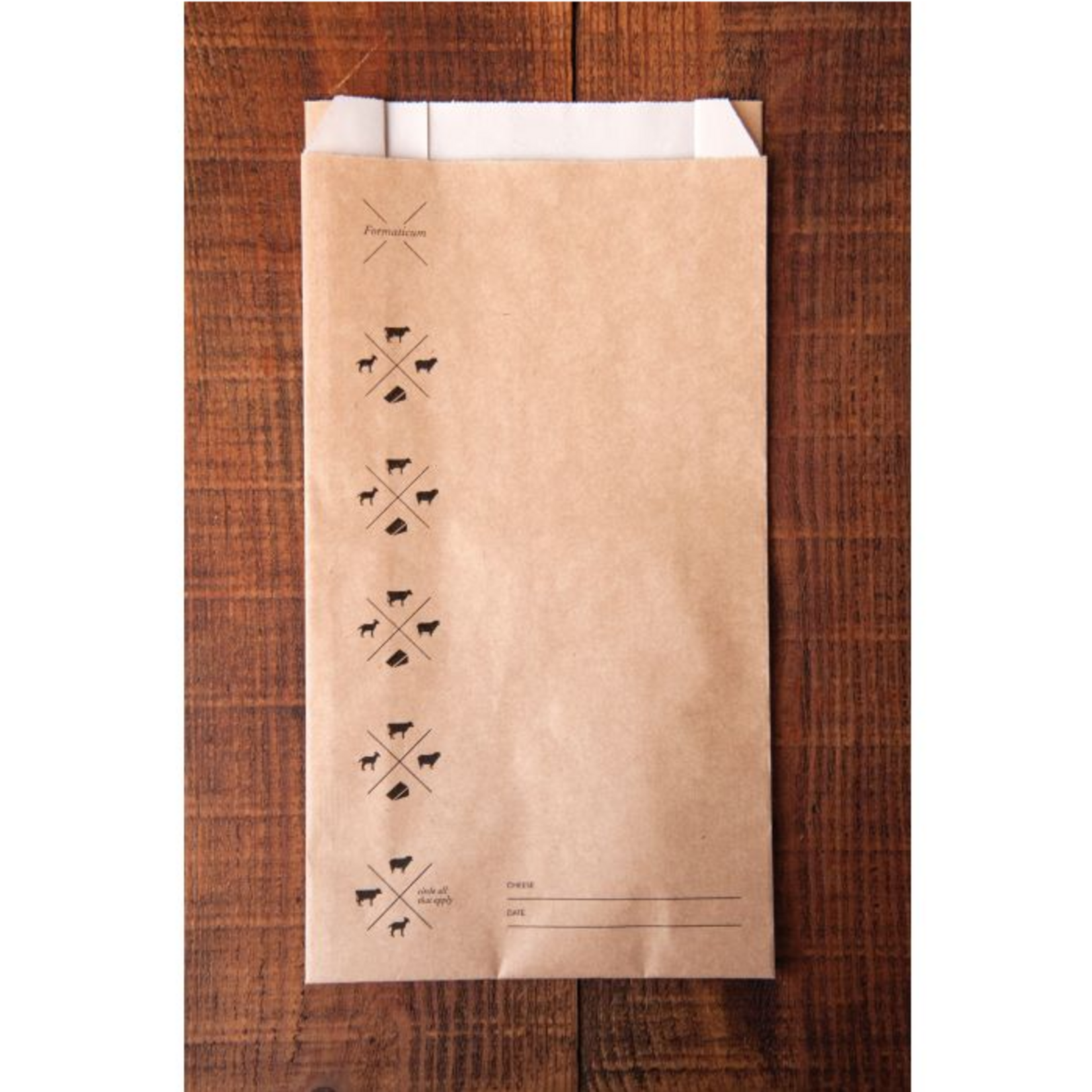 Harold Import Co. Cheese Bags | Harold Import Co.