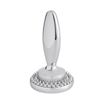 Harold Import Co. Dual Meat Tenderizer | Harold Import Co.