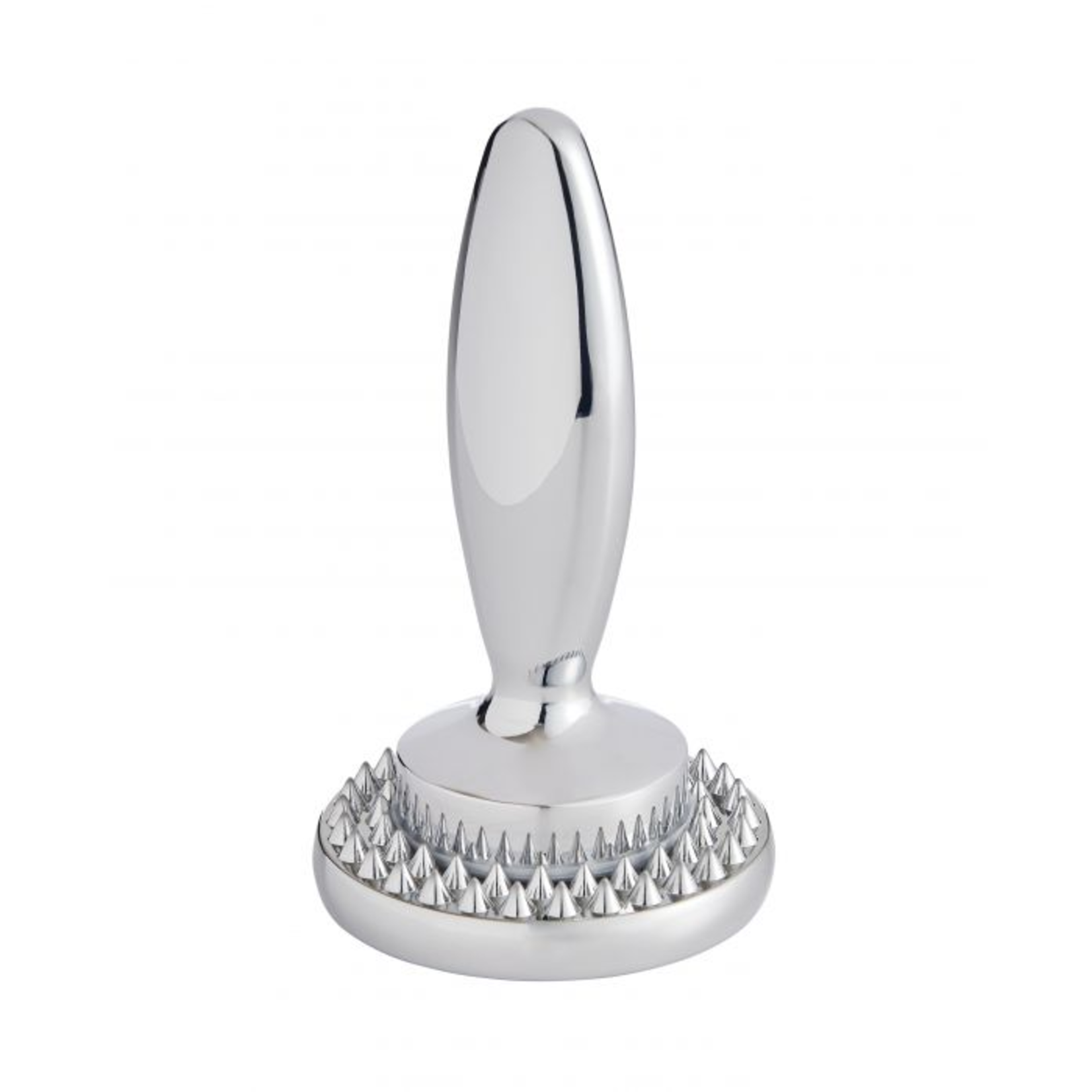 Harold Import Co. Dual Meat Tenderizer | Harold Import Co.