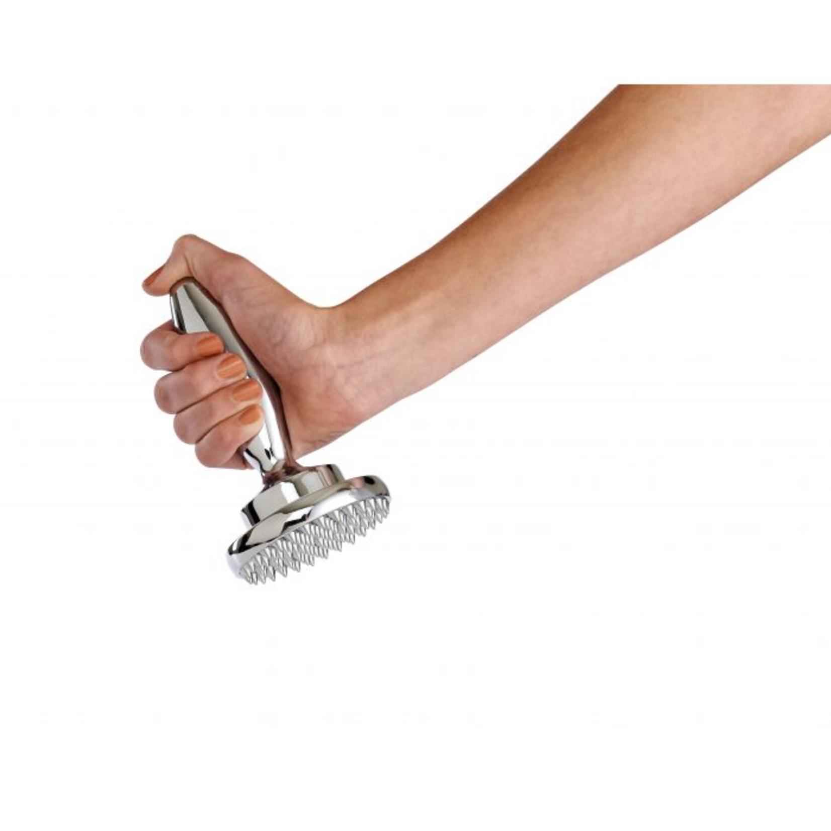 Harold Import Co. Dual Meat Tenderizer | Harold Import Co.