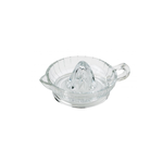 Harold Import Co. Glass Citrus Juicer | Harold Import Co.