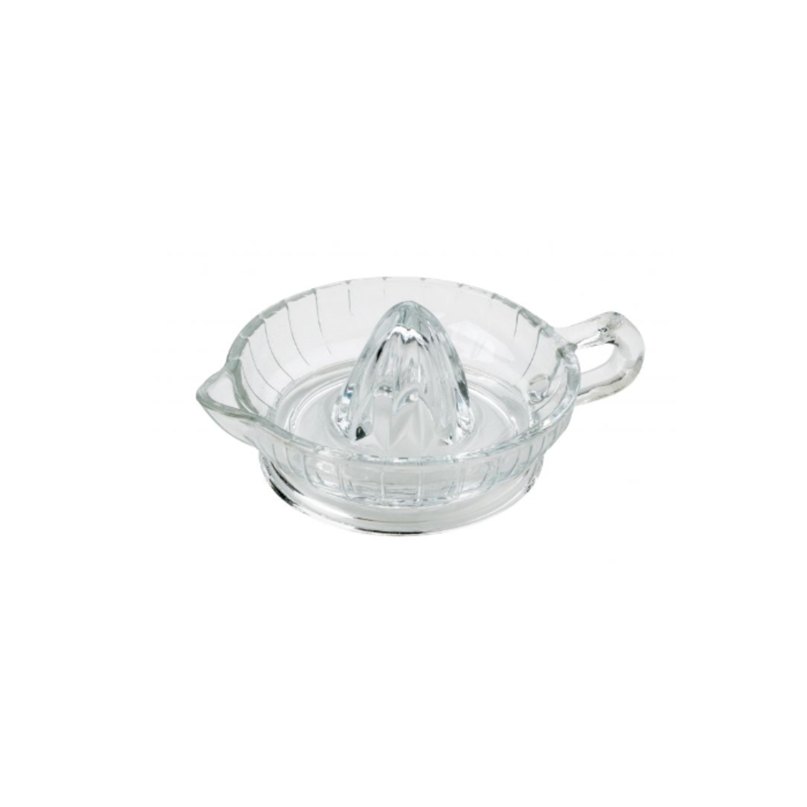 Harold Import Co. Glass Citrus Juicer | Harold Import Co.