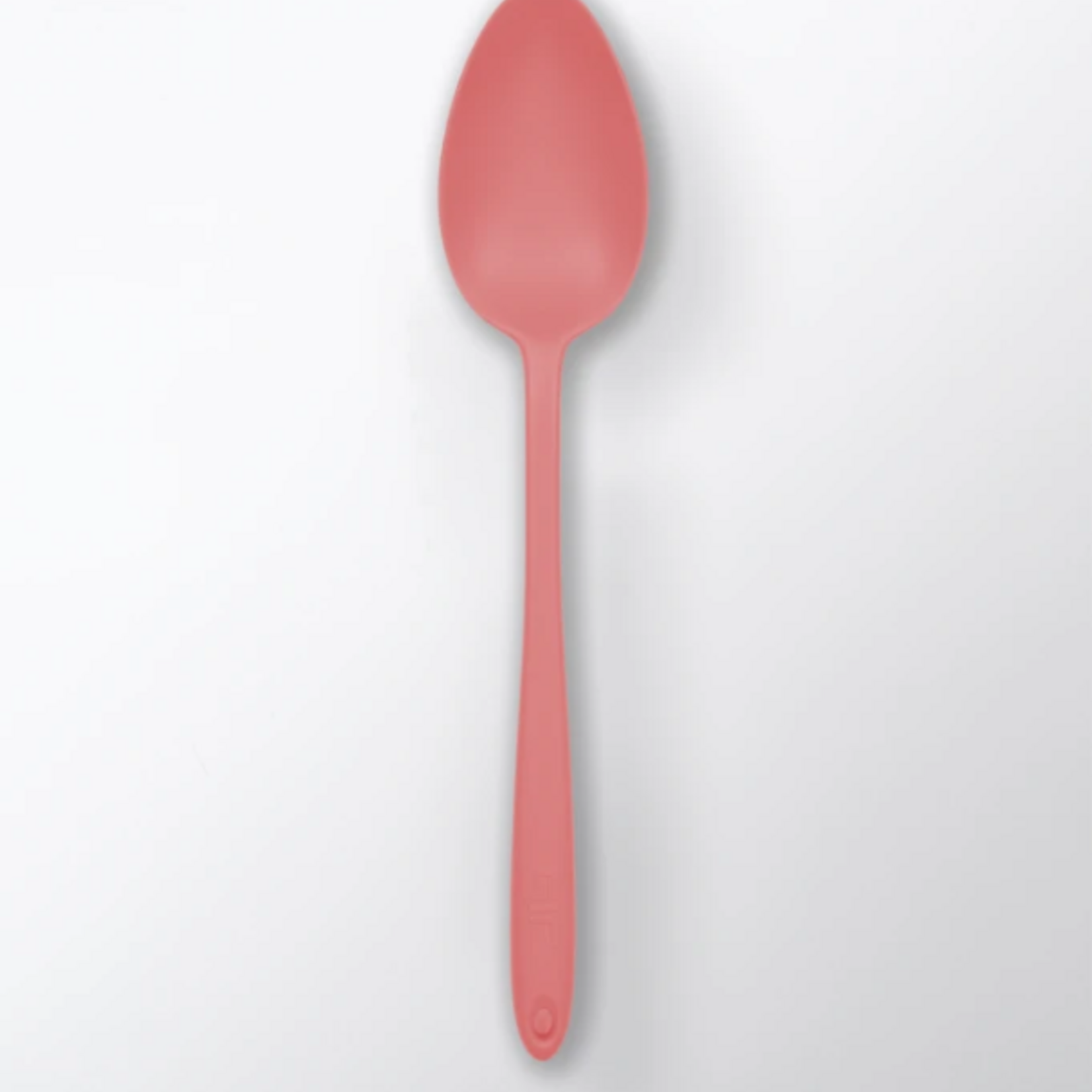 GIR (Get it Right) Ultimate Spoon, Coral | GIR (Get it Right)