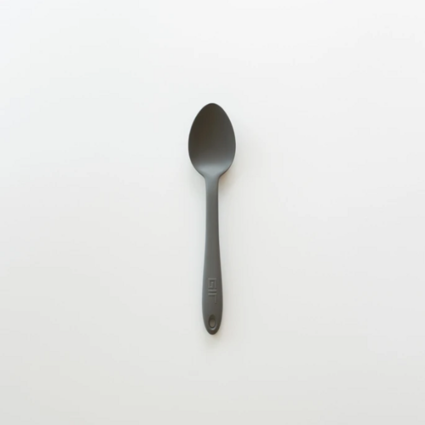 GIR (Get it Right) Mini Spoon, Slate | GIR (Get it Right)