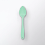 GIR (Get it Right) Mini Spoon, Mint | GIR (Get it Right)