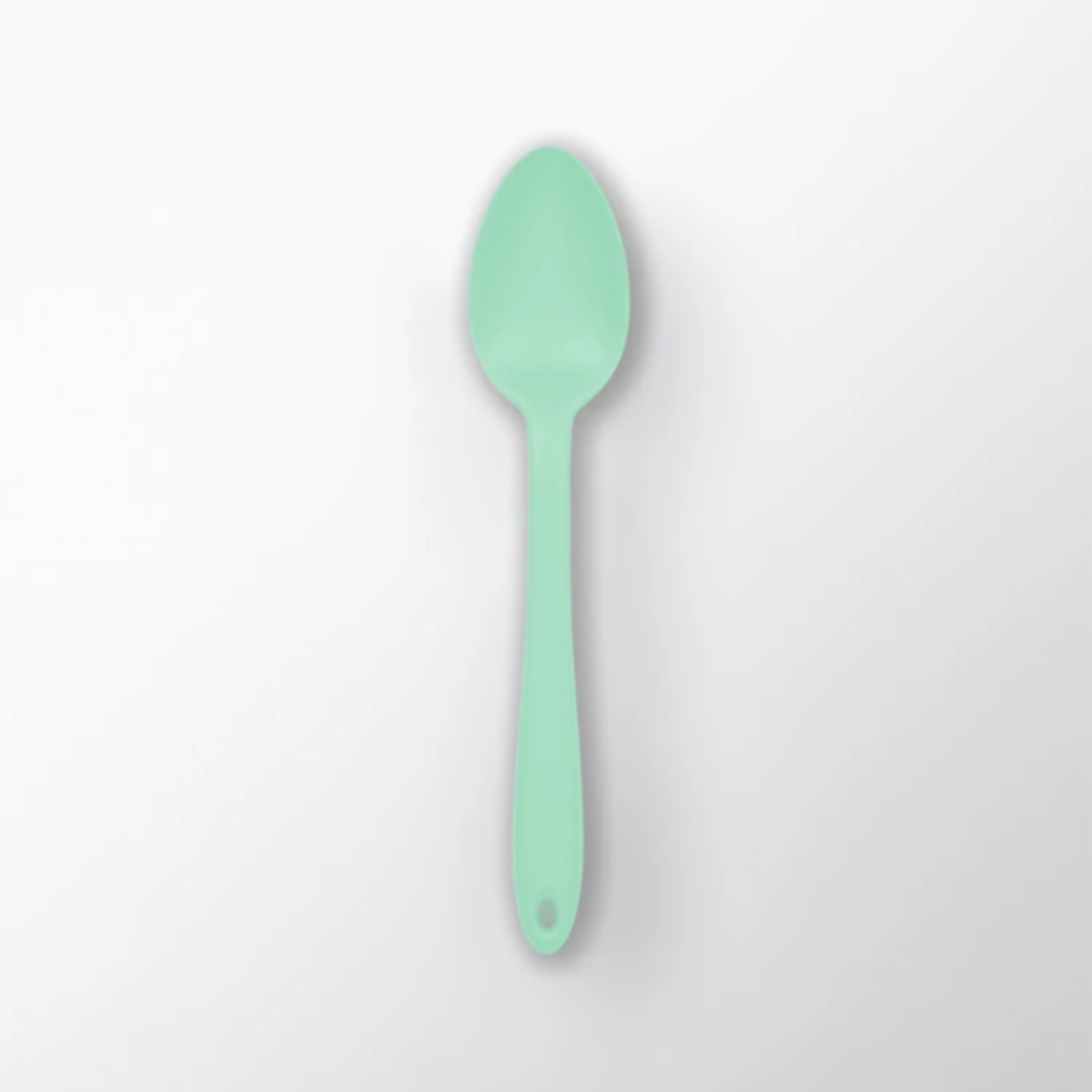 GIR Mini Spoon, Mint