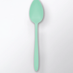 GIR (Get it Right) Ultimate Spoon, Mint | GIR (Get it Right)