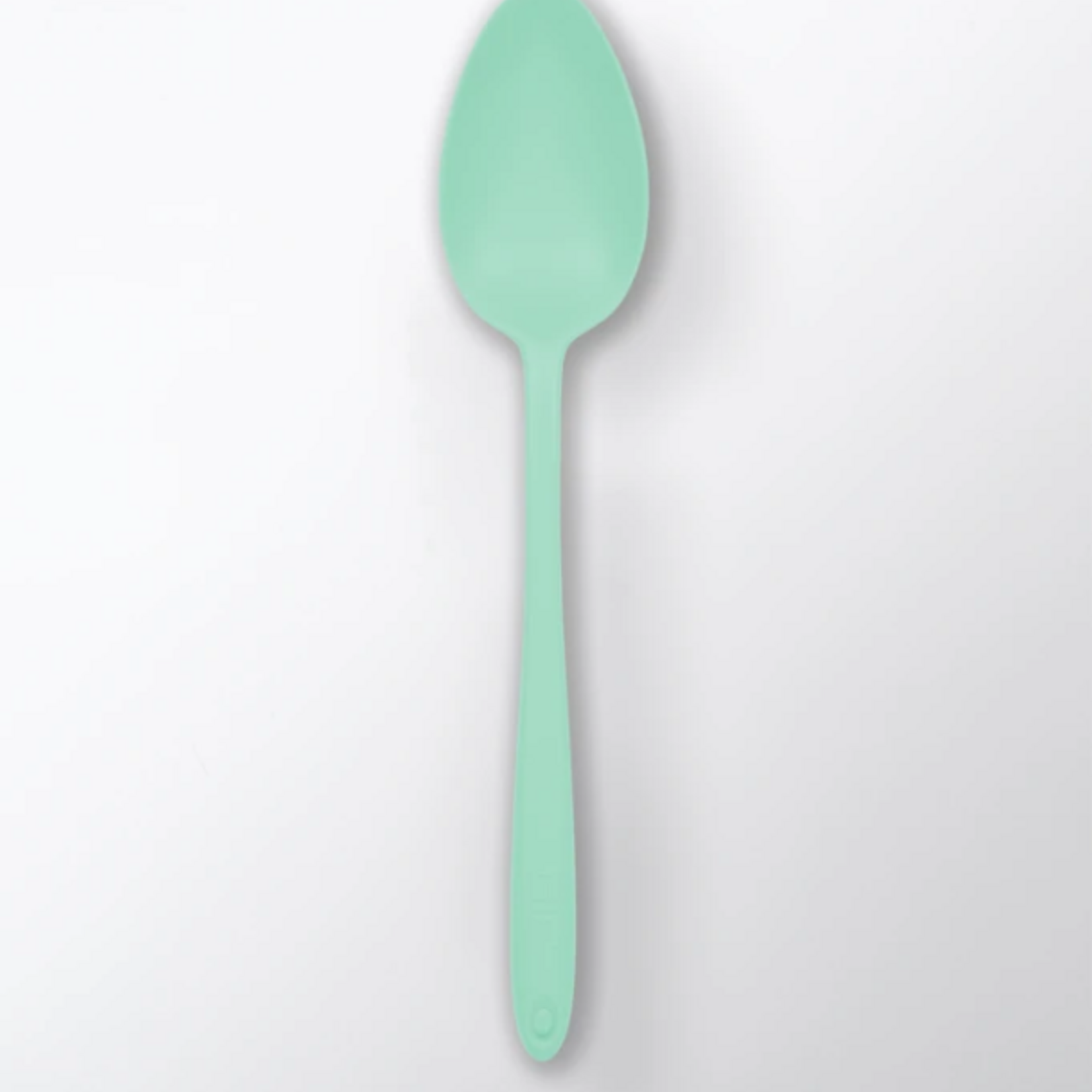GIR (Get it Right) Ultimate Spoon, Mint | GIR (Get it Right)