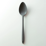 GIR (Get it Right) Ultimate Spoon, Slate | GIR (Get it Right)