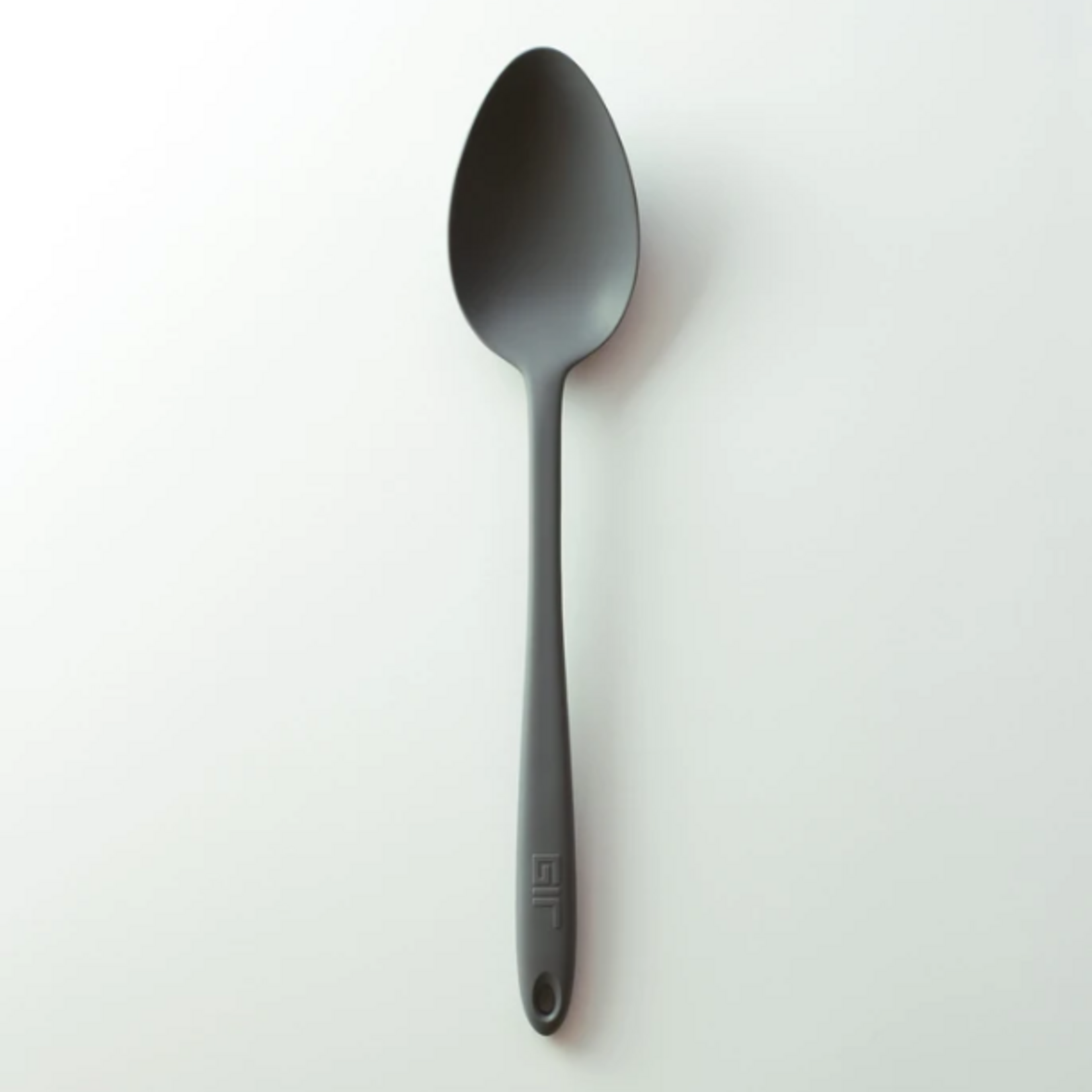 GIR (Get it Right) Ultimate Spoon, Slate | GIR (Get it Right)