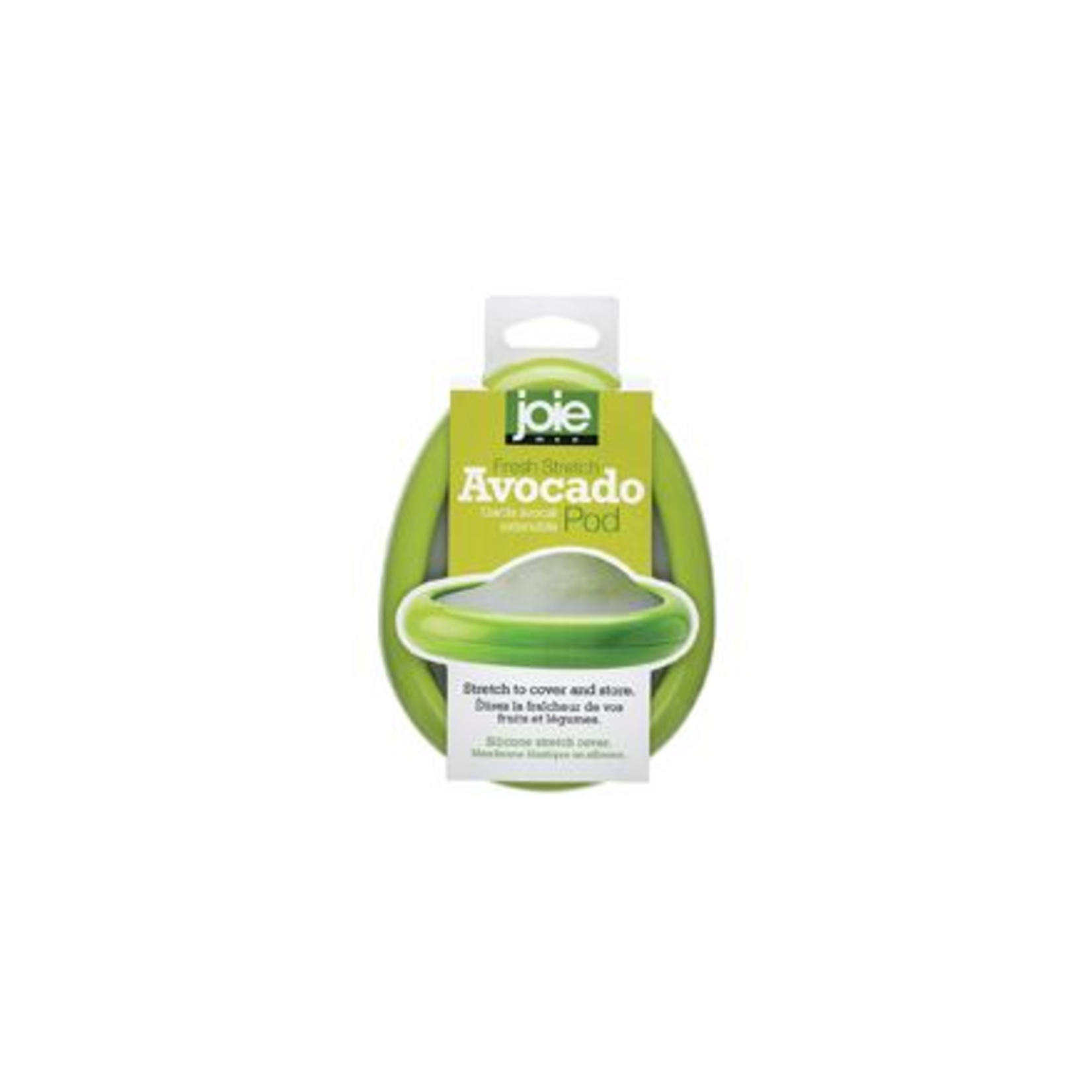 Harold Import Company Inc. Joie Fresh Stretch Pod for Avocados