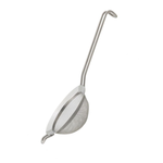 Harold Import Co. Extra-Fine Mesh Strainer 7in | Harold Import Co.