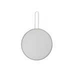 Harold Import Co. Splatter Screen 13" | Harold Import Co.