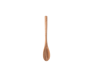 Olivewood Spoon - Duluth Kitchen Co