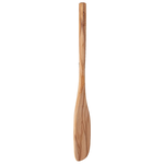 Tovolo Olivewood Spreader | Tovolo
