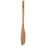 Tovolo Olivewood Spreader