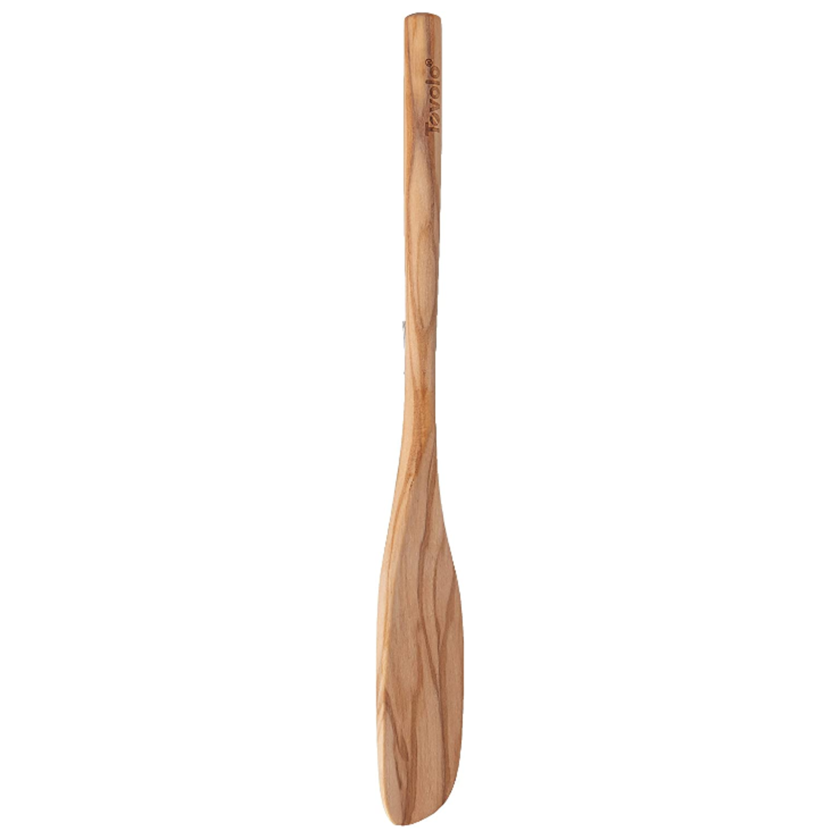 Tovolo Olivewood Spreader | Tovolo