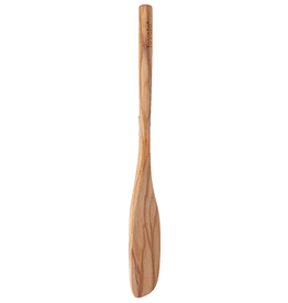 Tovolo Olivewood Spreader