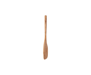 Olivewood Spoon - Duluth Kitchen Co