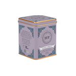Harney & Sons Black Currant Tea, Tin | Harney & Sons