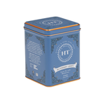 Harney & Sons Blueberry Green Tea, Tin | Harney & Sons