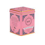 Harney & Sons Green Tea w/ Coconut, Tin