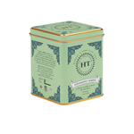 Harney & Sons Peppermint Herbal Tea, Tin