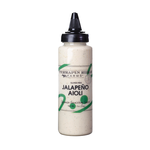 Terrapin Ridge Jalapeno Aioli Squeeze | Terrapin Ridge