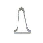 R&M International Cookie Cutter, Lighthouse 4" | R&M International
