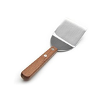 R&M International S/S Cookie Spatula single | R&M International