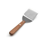 R&M International S/S Cookie Spatula single