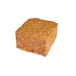 The Crispery CrispyCakes, Mocha | The Crispery