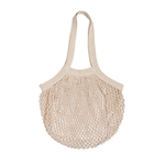 Danica Brands Shopping Bag, Le Marche - Natural | Danica Brands