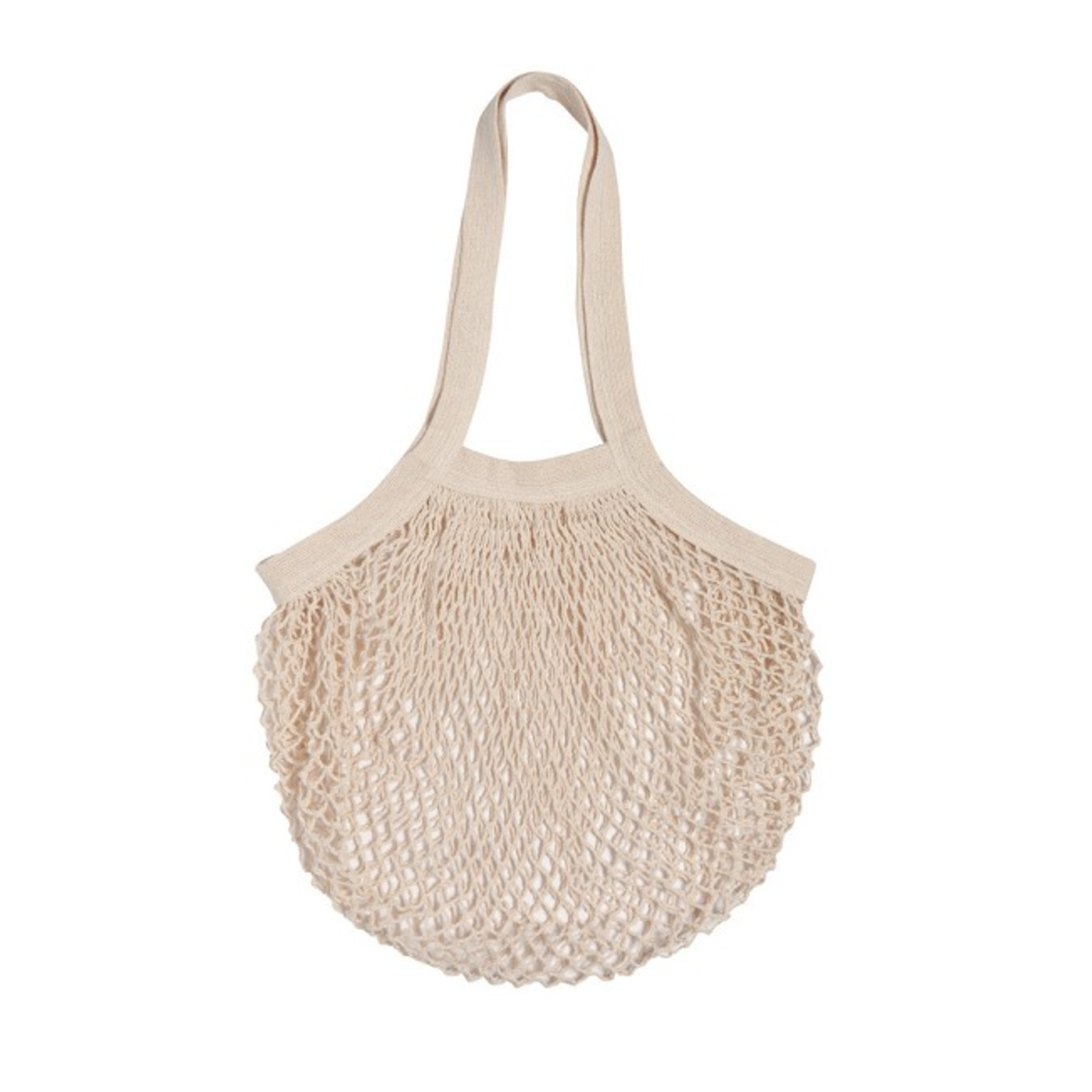 Danica Brands Shopping Bag, Le Marche - Natural | Danica Brands